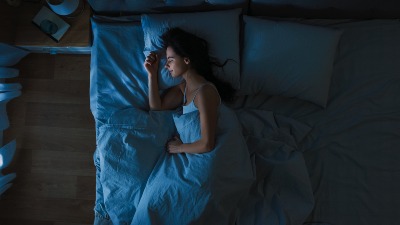 Šta znači sanjati osobu koja je preminula? Šta znači sanjati osobu koja je preminula?