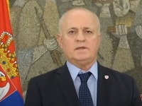 Režimski mediji FORSIRALI i onda: "Zabrinuti građanin" podneo krivičnu prijavu protiv tužioca za organizovani kriminal