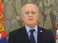 Pojačava se kampanja režima protiv specijalnog tužioca (FOTO)