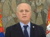 Tužioci iz JTOK-a na tribini na Pravnom: Tu je i Nenadić