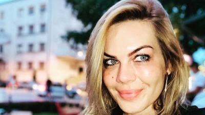 Učiteljica iz "Kursadžija" SKINULA SE U BIKINI u 38. godini i mreže se eksplodirale (FOTO) 