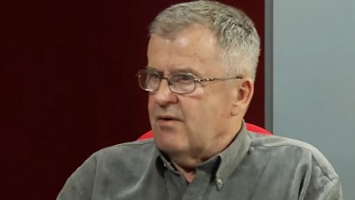Osuđivani direktor RTS-a godinama na grbači građana