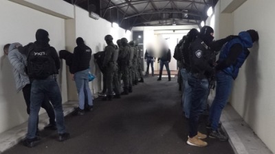 "NISAM KRIV" Završeno saslušanje, Velja Nevolja negirao krivična dela!