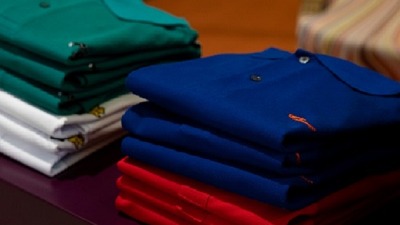 Kraj bacanja nove garderobe: EU jača cirkularnu ekonomiju