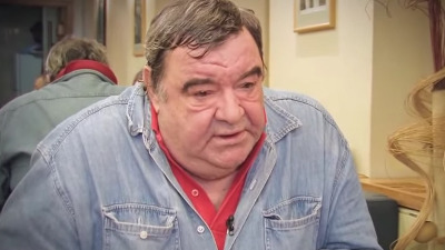 Josif Tatić: Živeo da bi voleo, radio na svom uništenju Josif Tatić: Živeo da bi voleo, radio na svom uništenju
