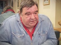 Čuveni Jataganac kajao se samo zbog jednog: "Mladost ko mladost..."