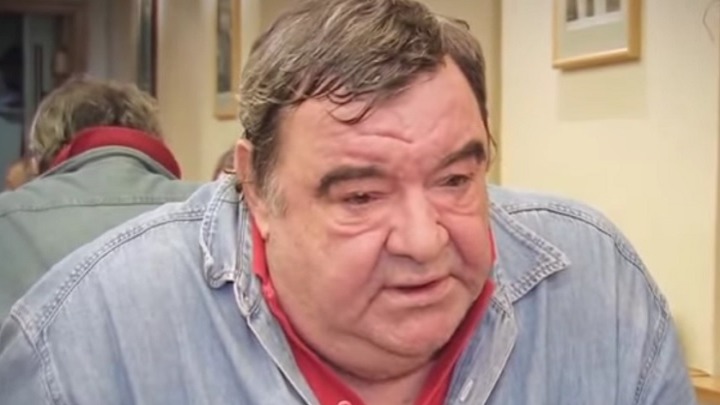 Čuveni Jataganac kajao se samo zbog jednog: "Mladost ko mladost..."