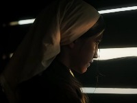 Ovako danas izgleda devojčica iz filma "Dara iz Jasenovca": Devetoro rođaka joj je stradalo u logoru koji je ona uprizorila kroz ulogu