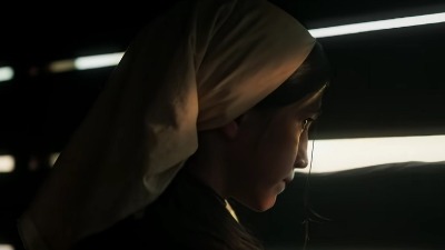 Ovako danas izgleda devojčica iz filma "Dara iz Jasenovca": Devetoro rođaka joj je stradalo u logoru koji je ona uprizorila kroz ulogu