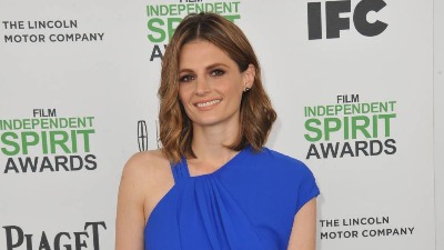 Holivudski glumac se nije smirio dok Srpkinji nije smestio otkaz: Serija ukinuta kad je ona otišla