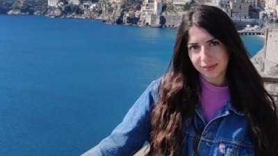 ISPOVEST: Oslobodila se zavisnosti od gaziranog pića