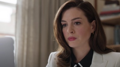 "Zatvaranje": Prvi igrani film o koronavirusu 