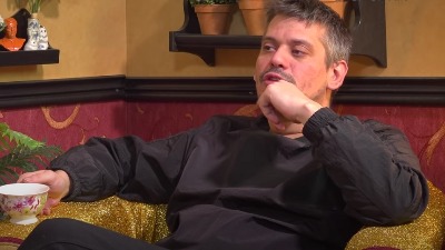 Laća Radulović: Otvorićemo fondaciju Marine Tucaković