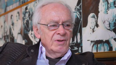 Nikola Simić pamtio reči oca: "Bolje da si se u*rao, nego što si se oženio"