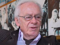 Posle smrti našeg čuvenog glumca izbila borba za nasledstvo, a kuća danas zapuštena ruina