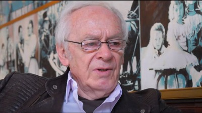 Posle smrti našeg čuvenog glumca izbila borba za nasledstvo, a kuća danas zapuštena ruina