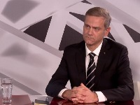 Stefanović: Naprednjački režim ne želi Srbiju u EU