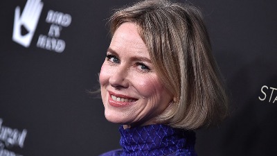 Naomi Vots je bila ŠOKIRANA propašću jednog svog filma: "Bolno je" (VIDEO)