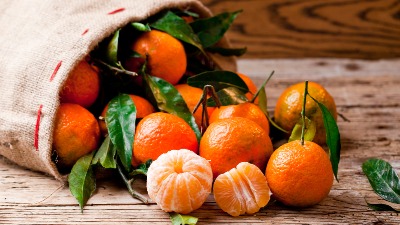 Džem od mandarina! Slatka zimnica kojoj nema ravne 