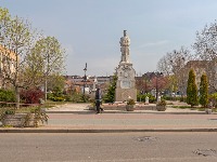 CLS: Najveće žrtve budžeta - prigradske opštine