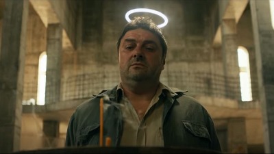 "Nebesa" skinuli sa bioskopskog repertoara? "Nebesa" skinuli sa bioskopskog repertoara?