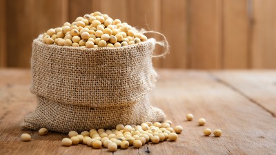 Još dve namirnice iz Srbije NEBEZBEDNE u Evropi