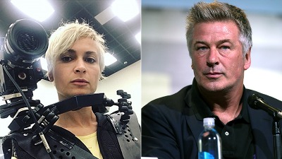 Tragedija sa seta „Rust“ ponovo pred sudom: Novi obrt za Alek Boldvin