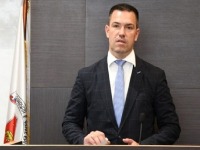 SRCE: Predrag Terzić uništio Kraljevo, gradu neophodno novo rukovodstvo