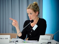 Fon Kramon: Izbori u Srbiji nisu bili slobodni i pošteni