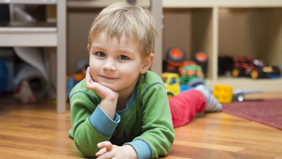 5 starih srpskih muških imena sa posebnim značenjem