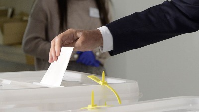 Određen datum ponavljanja izbora u Velikom Trnovcu