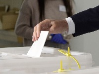 Određen datum ponavljanja glasanja u Velikom Trnovcu
