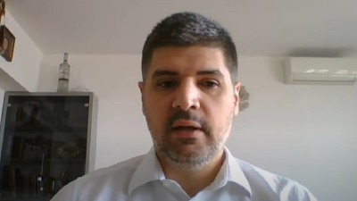 Koluvija ostao bez glavnog advokata