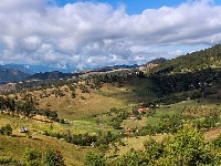 Od netaknute prirode do urbanog ritma: Koliko turističkih destinacija ima Srbija?