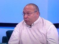 Studenti u blokadi Pravnog osudili nedolično ponašanje Vladimira Vuletića