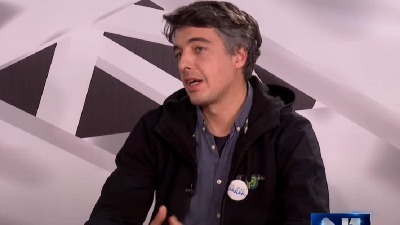 Upravni sud da sudi po zakonu, u suprotnom protesti Upravni sud da sudi po zakonu, u suprotnom protesti
