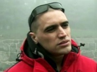 Darko Elez PUŠTEN NA SLOBODU!