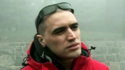 Darko Elez PUŠTEN NA SLOBODU!