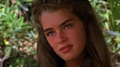 Sa 11 igrala prostitutku, majka aminovala: "Nisam patila"