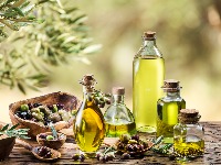 Ne morate daleko po najbolje maslinovo ulje: Tri zlatne nagrade za ulje iz ovog srpskog manastira