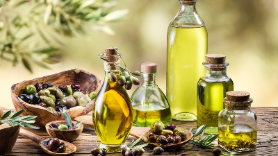 Ne morate daleko po najbolje maslinovo ulje: Tri zlatne nagrade za ulje iz ovog srpskog manastira