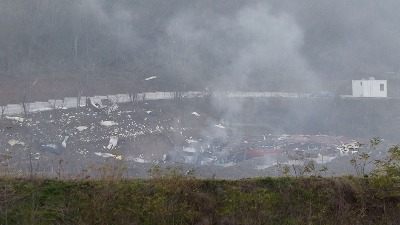 Režimski tužilac odbio da ode na uviđaj u Leštanima