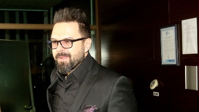 "MILIONI STIŽU VAN BINE!" Petar Grašo vodi porodičnu imperiju: Apartmani, restoran i biznis težak preko 5 MILIONA EVRA