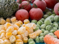 Za bolju PROBAVU: Namirnica koja olakšava varenje i poboljšava zdravlje creva (VIDEO) 