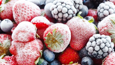 Moćna voćka koja čini čuda za zdravlje - čuva srce i pomaže u mršavljenju