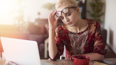 Problemi sa koncentracijom? Uz vežbu vratite fokus