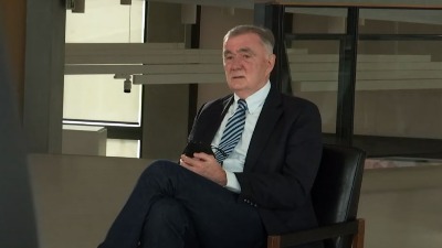 Zvezdara teatar ne štrajkuje: Dušan Kovačević objašnjava zašto