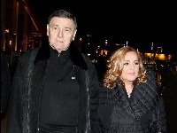 Vučić i Vlada odlučili: Obilaznica oko Beograda nosiće ime Milutina Mrkonjića