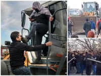 3 godine ćutnje o napadu huligana na građane na mostu u Šapcu: Najavljen protest ispred MUP-a