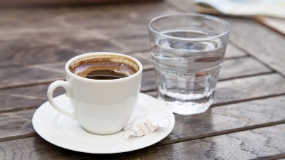 Kafa u Srbiji postaje luksuz: Plate azijske, a cena kao u Švajcarskoj (VIDEO)